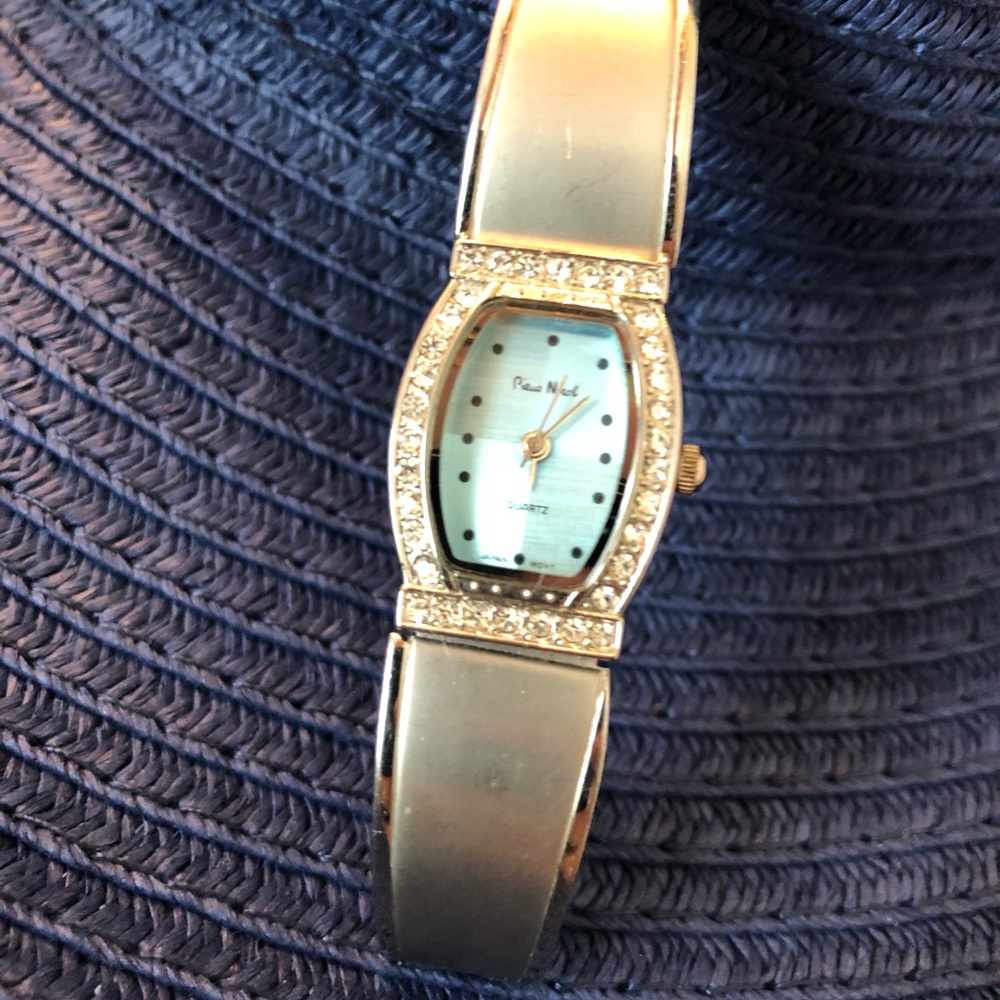 Authentic watch - Picture 3 of 7